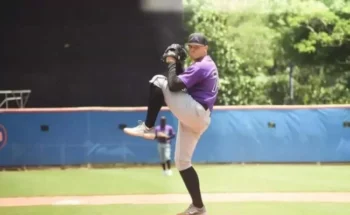 MLB suspende a un dominicano y un venezolano por dopaje