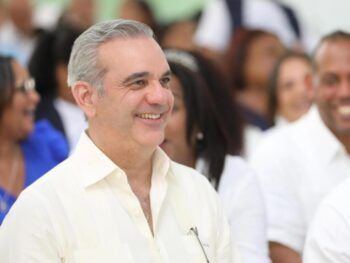 Lanzan programa «El Gobierno Contigo»