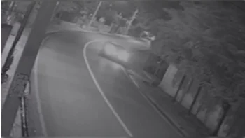 Tres muertos tras accidente de tránsito en Moca