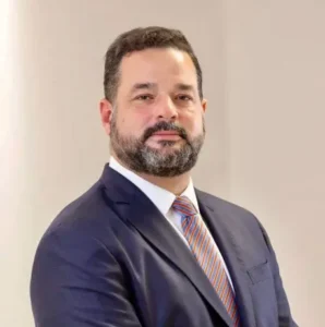 Ministro de Medio Ambiente aclara conflicto Barrick-comunidades es económico, no ambiental