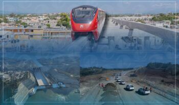 De lo que Abinader no habló en su rendición de cuentas