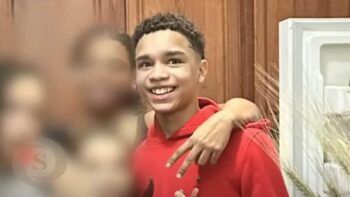 Matan adolescente dominicano en Queens