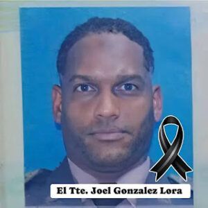 Matan escolta de una juez durante atraco en Sabana Perdida