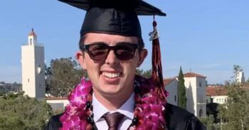 Muere tras montarse en una montaña rusa