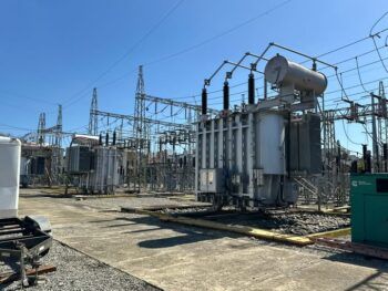 Edesur realizará tercera jornada de mantenimiento 