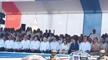 Efemérides Patrias enfatiza la importancia de la Batalla del 30 de Marzo exhortando al pueblo dominicano a la unidad patriótica