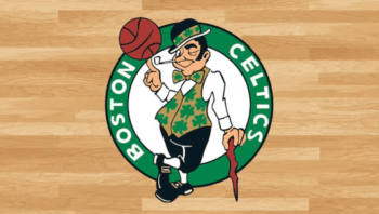 Venden a los Boston Celtics por US$6,100 millones de dólares