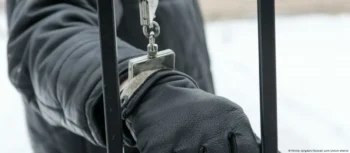 Canadá denuncia ejecución de cuatro ciudadanos en China