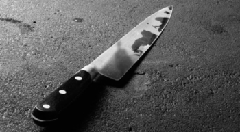 Apuñalan a dos hermanos, presuntamente dominicanos, en el Alto Manhattan