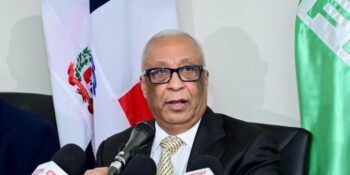 El dólar podría alcanzar 70 por 1 y llevarnos a una crisis bancaria como la del 2003