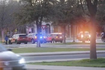 Explosión en sistema subterráneo afecta operaciones académicas en universidad de Texas