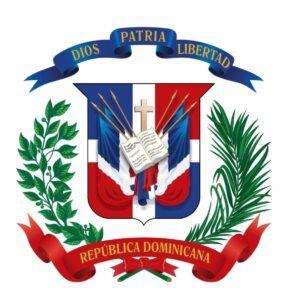 El Escudo Nacional