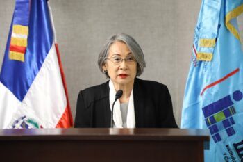 El Inafocam invertirá 4,617 millones para fortalecer las competencias de los docentes*