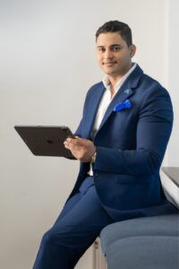 Constructores impulsan el desarrollo urbanístico en República Dominicana