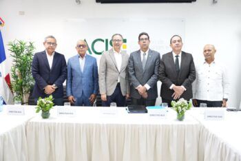 ACIS aborda problemática de trámites en las Cámaras de Comercio