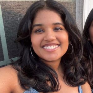 Y si no fueran “americanos” que pasaría con el caso Konanki