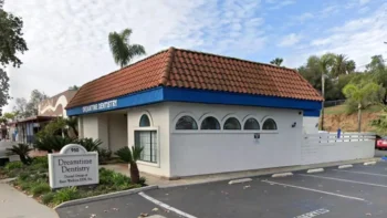 Niña de 9 años muere luego de un procedimiento dental