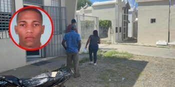 Un muerto y seis heridos durante tiroteo en Santiago