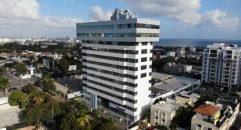 El Índice Mensual de Actividad Manufacturera