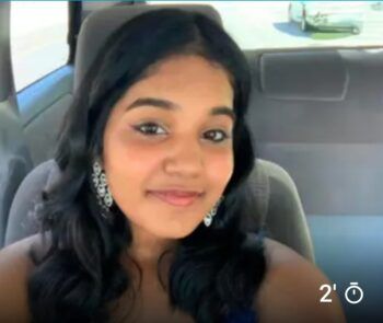 Francisco Javier afirma desaparición de turista es caso aislado