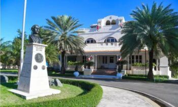 MIREX saluda decisión de la OIT que avala legalidad en desvinculación de ex funcionarios