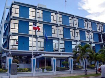 Convocan a depositantes del Banco Panamericano para devolverles RD$35.3 millones