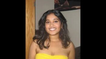 Apagón complica el caso de la joven que desapareció en Punta Cana