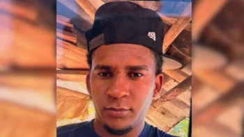 Mata a su madre y a su hija y hiere dos personas más en SFM