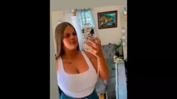 Hombre mata su pareja en Santiago