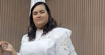 Encuentran muerta directora de centro educativo en Santiago Rodríguez