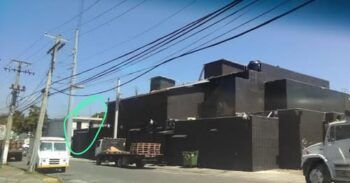 La última palabra sobre la tragedia