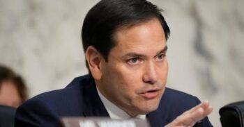 ‘No terminaría bien’: Rubio advierte a Maduro contra acción militar en Guyana