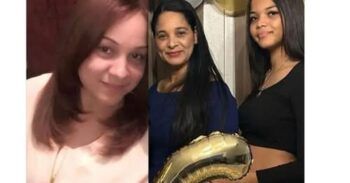 Mueren tres dominicanas en Connecticut