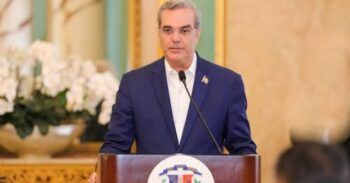 Las 15 medidas de Abinader para combatir la inmigración