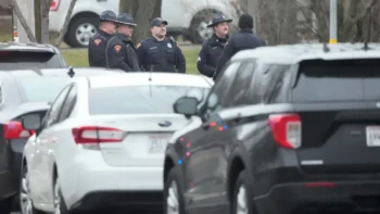 Matan hombre durante pelea por música alta en Wisconsin