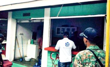 Pro Consumidor cerrará comercios en Boca Chica