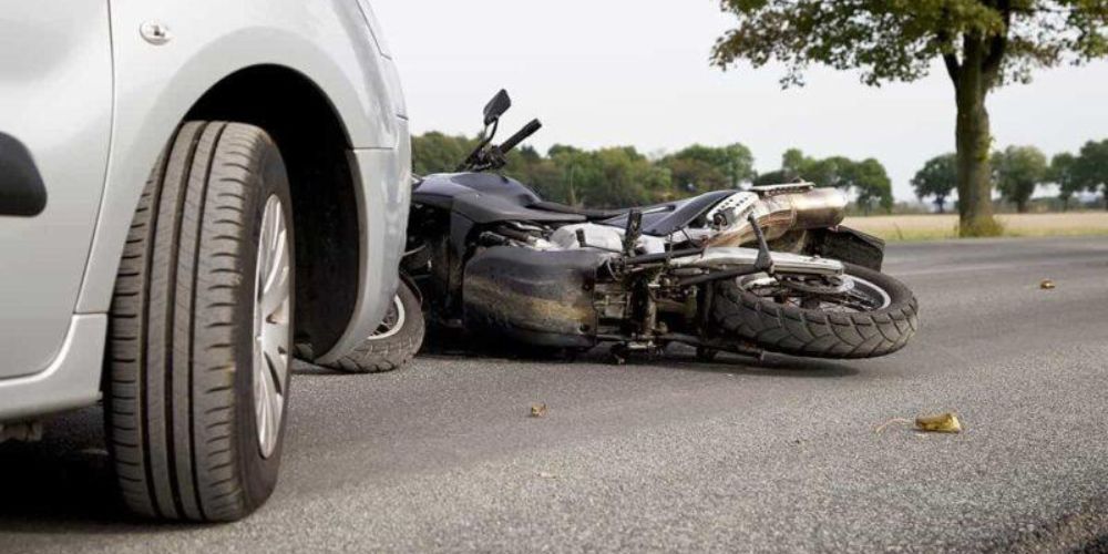 Al menos 23 muertos en tercer boletín en operativo Semana Santa 2025