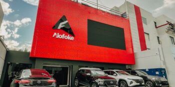 Alofoke Media Group adquiere encuestadora