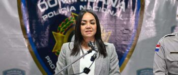 Barbería intervenida habría sido reportada por venta de alcohol