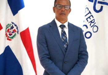 Fiscaldom asegura es urgente fondo pensiones para representantes Ministerio Público