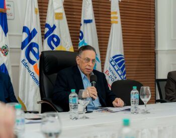 Distribuidoras recuperan más de 8.3 GWh y RD$102 millones en combate al fraude eléctrico