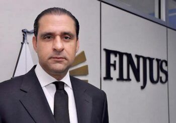 FINJUS respalda medidas adoptadas por Faride Raful