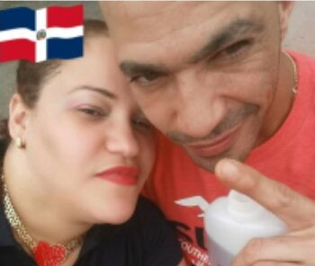 Dominicano mata a su suegra y hiere a su esposa en El Bronx