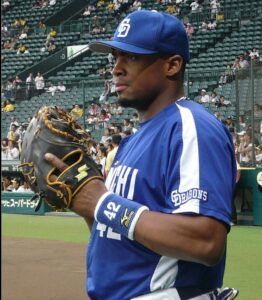 Muere expelotero Tony Blanco en tragedia de Jet Set