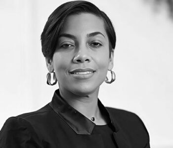 Nelsy Cruz ha llegado a Monte Cristi para su velorio y posterior sepultura