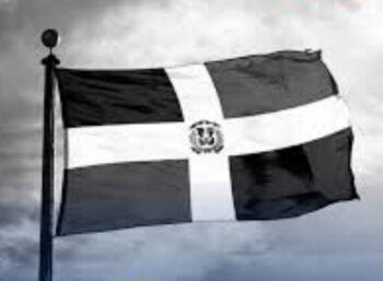 Abinader extiende tres días más el duelo nacional