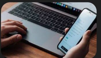 EEUU exime de aranceles a teléfonos inteligentes y ordenadores