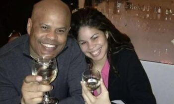 Hija de Rubby Pérez revela lo que olvidaron hacer en el concierto en Jet Set