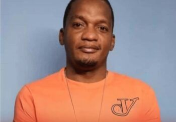 Garantía económica de 200 mil pesos para «falso héroe del Jet Set»