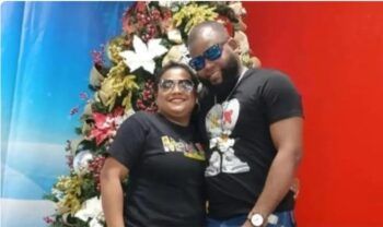 Hombre mata dos hermanos en Puerto Plata